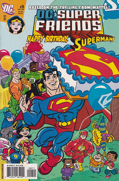 Super-Friends---Volume-2---09