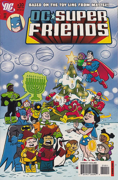 Super-Friends---Volume-2---10