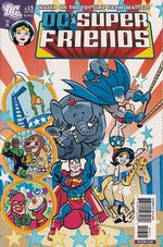 Super-Friends---Volume-2---13