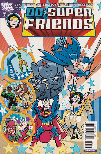 Super-Friends---Volume-2---13