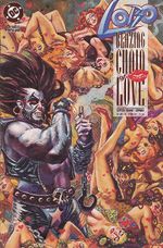 Lobo---Blazing-Chain-Of-Love---1