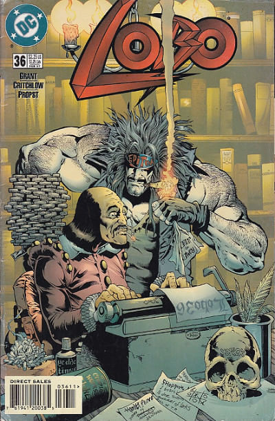 Lobo---Volume-2---36