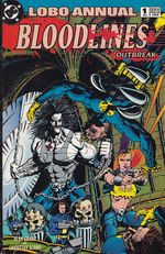 Lobo-Annual---1