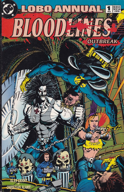 Lobo-Annual---1