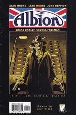 Albion---4