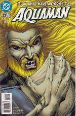 Aquaman---Volume-3---33