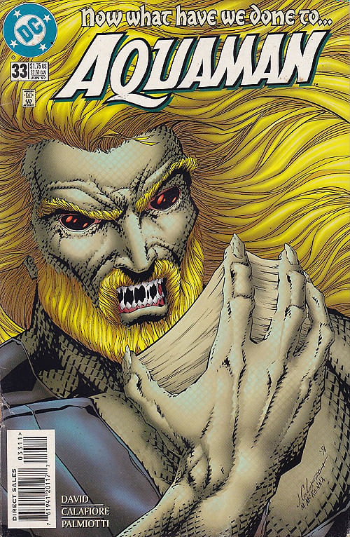 Aquaman---Volume-3---33