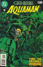 Aquaman---Volume-3---37