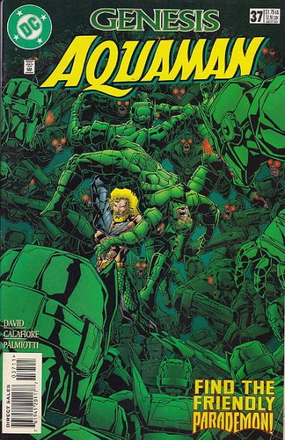Aquaman---Volume-3---37