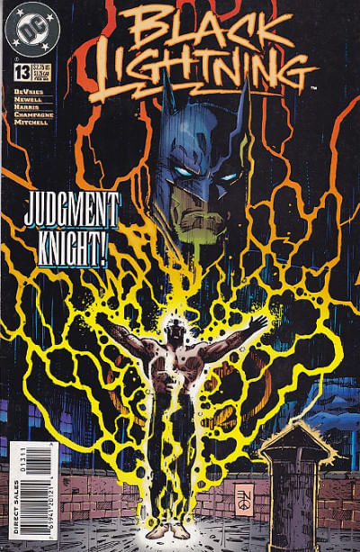 Black-Lightning---Volume-2---13