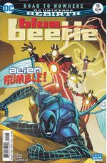 Blue-Beetle---Volume-3---15