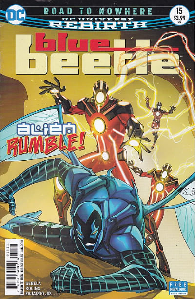 Blue-Beetle---Volume-3---15