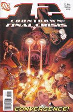 Countdown---12