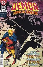 Demon---Hell-Is-Earth---4