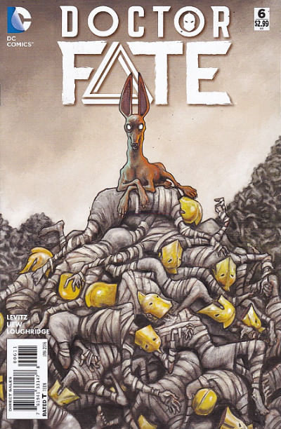 Doctor-Fate---Volume-3---06