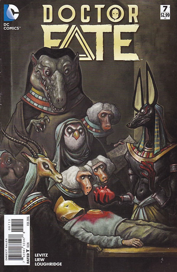 Doctor-Fate---Volume-3---07
