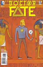 Doctor-Fate---Volume-3---08