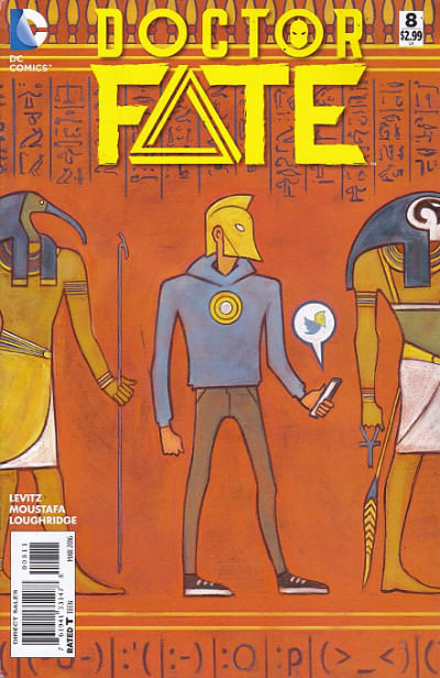 Doctor-Fate---Volume-3---08