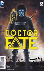 Doctor-Fate---Volume-3---09