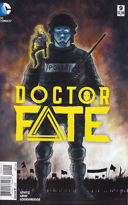 Doctor-Fate---Volume-3---09