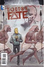 Doctor-Fate---Volume-3---10