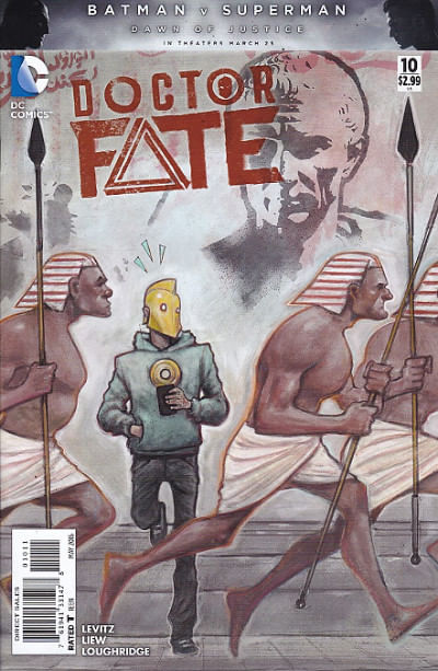 Doctor-Fate---Volume-3---10