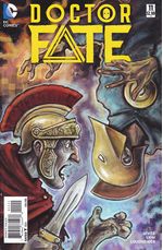 Doctor-Fate---Volume-3---11