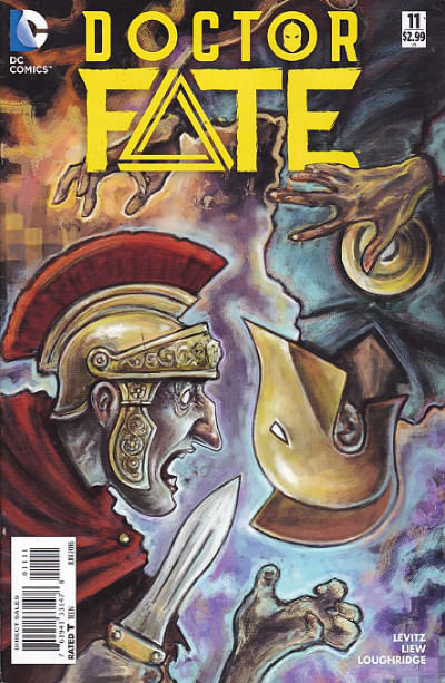 Doctor-Fate---Volume-3---11