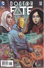 Doctor-Fate---Volume-3---12