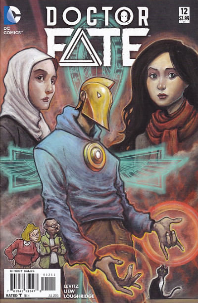 Doctor-Fate---Volume-3---12