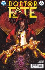 Doctor-Fate---Volume-3---13