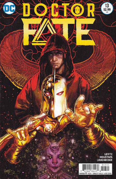 Doctor-Fate---Volume-3---13