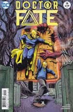 Doctor-Fate---Volume-3---14