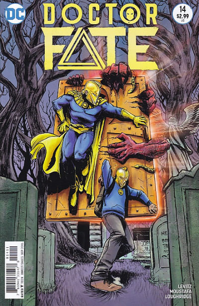Doctor-Fate---Volume-3---14