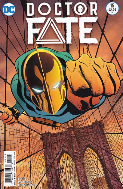 Doctor-Fate---Volume-3---15