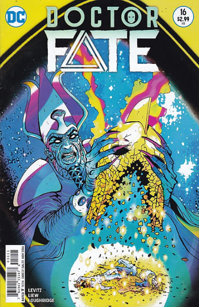 Doctor-Fate---Volume-3---16