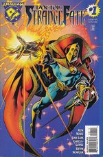 Doctor-Strangefate-