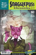 Exit-Stage-Left---The-Snagglepuss-Chronicles---2