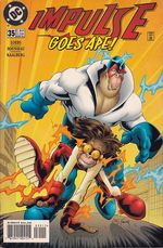 Impulse---35