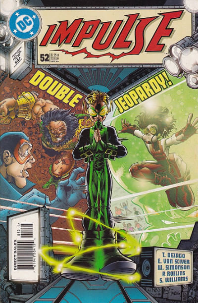 Impulse---52