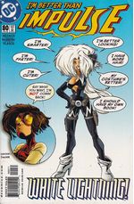 Impulse---80