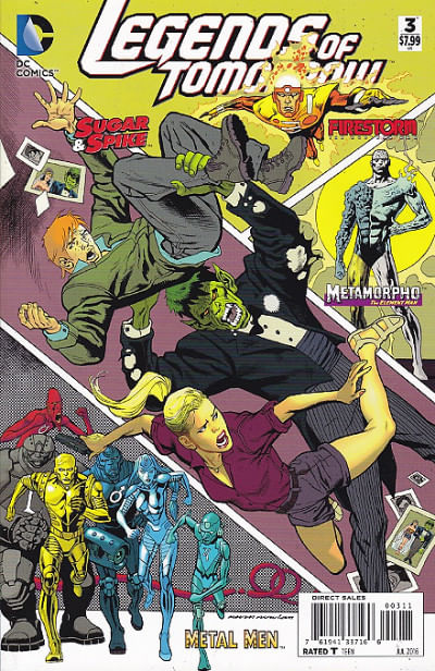 Legends-Of-Tomorrow---3