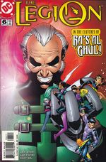 Legion---Volume-2---06