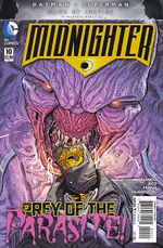 Midnighter---Volume-2---10