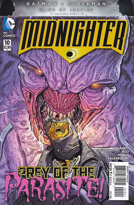 Midnighter---Volume-2---10
