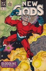 New-Gods---Volume-3---10