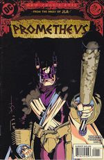 Prometheus---1
