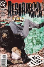 Resurrection-Man---Volume-1---02