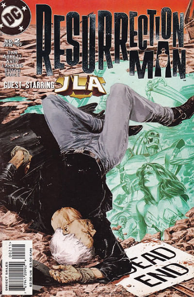 Resurrection-Man---Volume-1---02