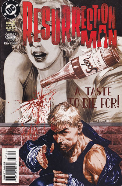 Resurrection-Man---Volume-1---03